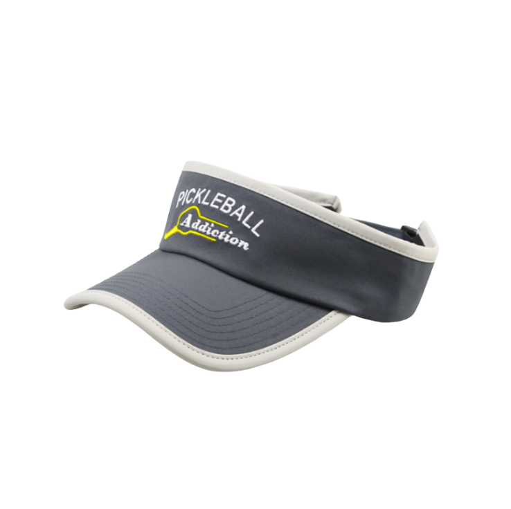 Visor Hat