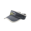 Visor Hat