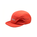 Unstructured Camp Hat