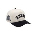 A-Frame Baseball Hat