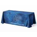 Custom Table Cloths