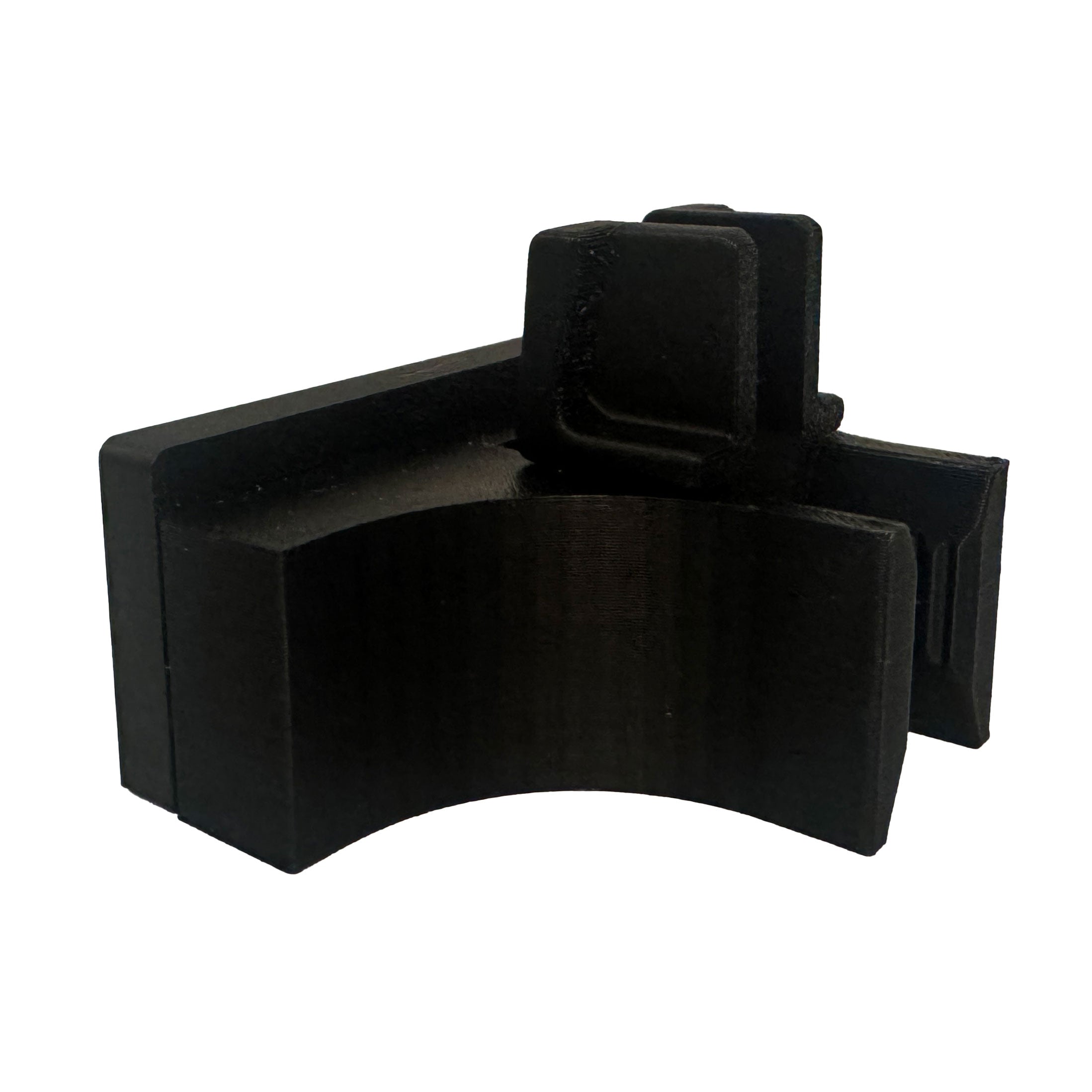 SlabDock Pro Card Stand