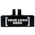 SlabDock Pro Card Stand