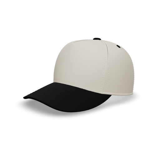 Pick A Hat