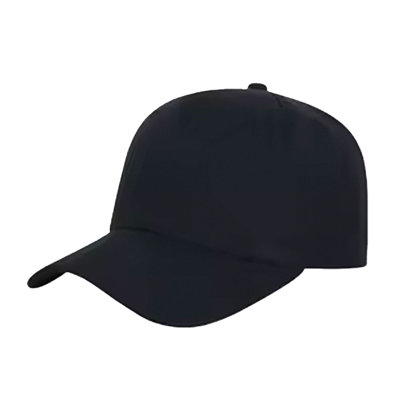 Untitled Snapback