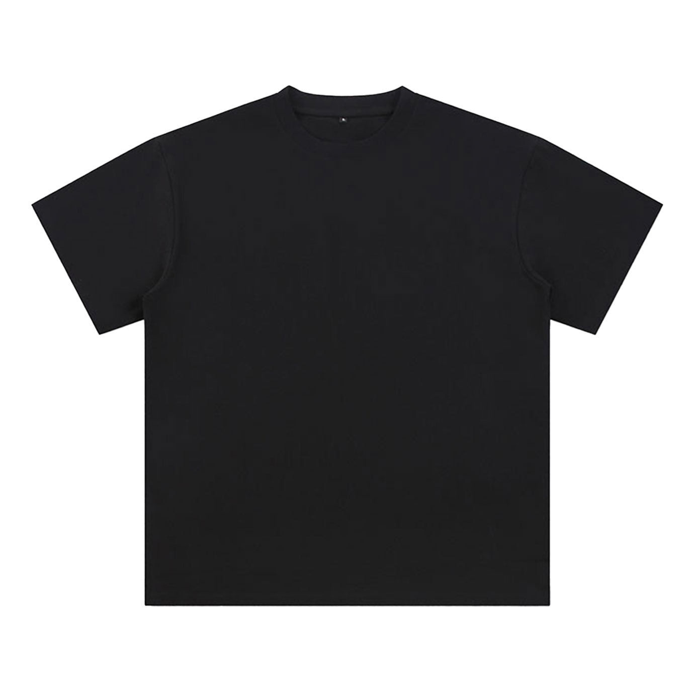 Untitled Tee